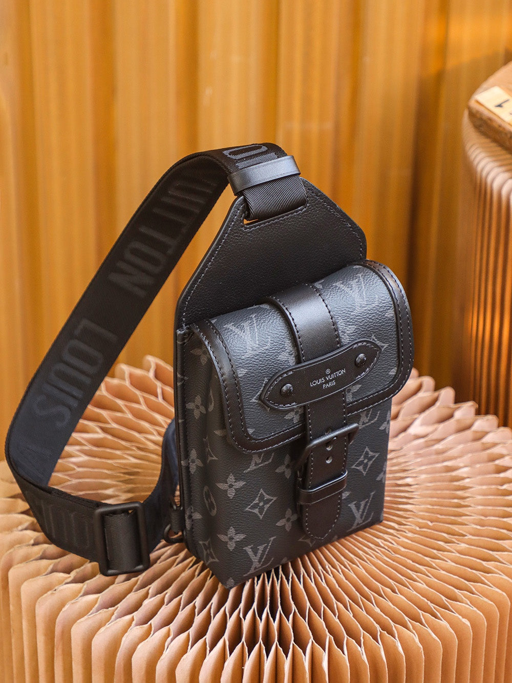 Louis Vuitton Bag