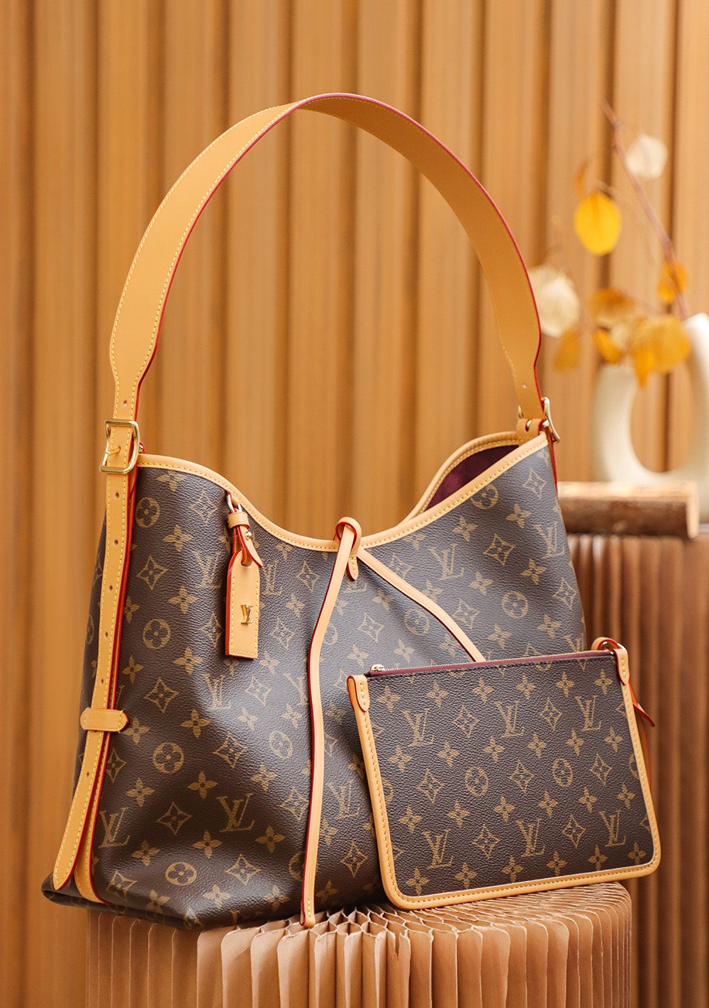 Louis Vuitton Bag