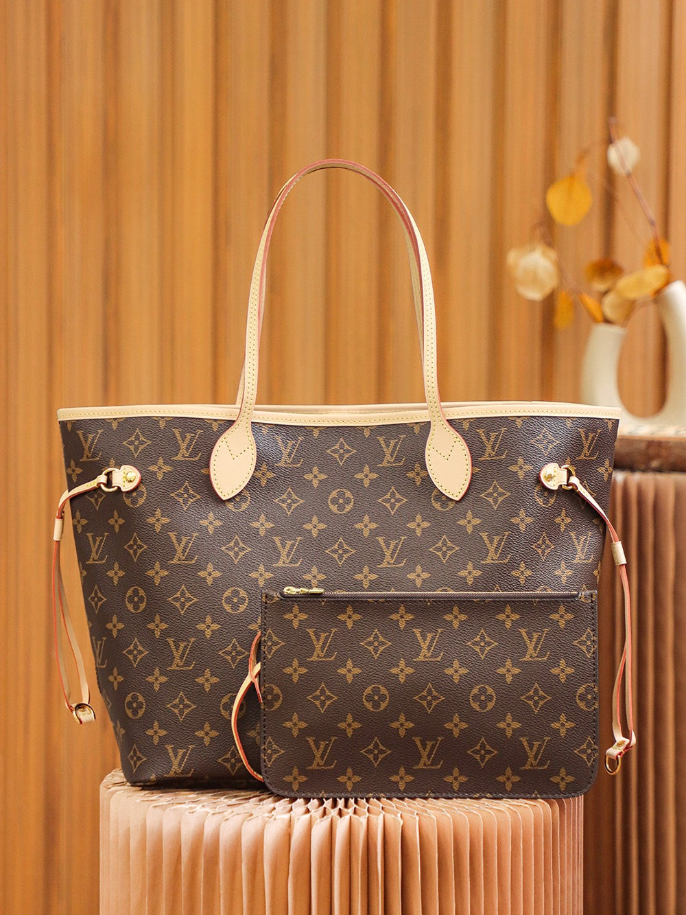 Louis Vuitton Bag