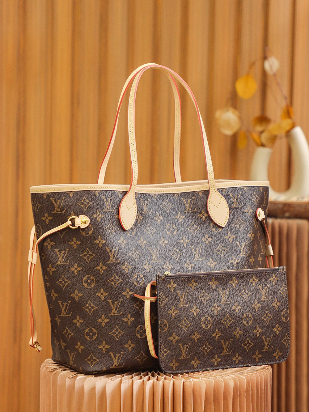 Louis Vuitton Bag