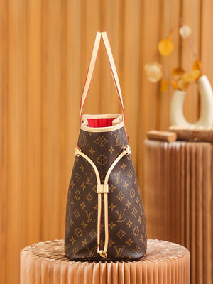 Louis Vuitton bag