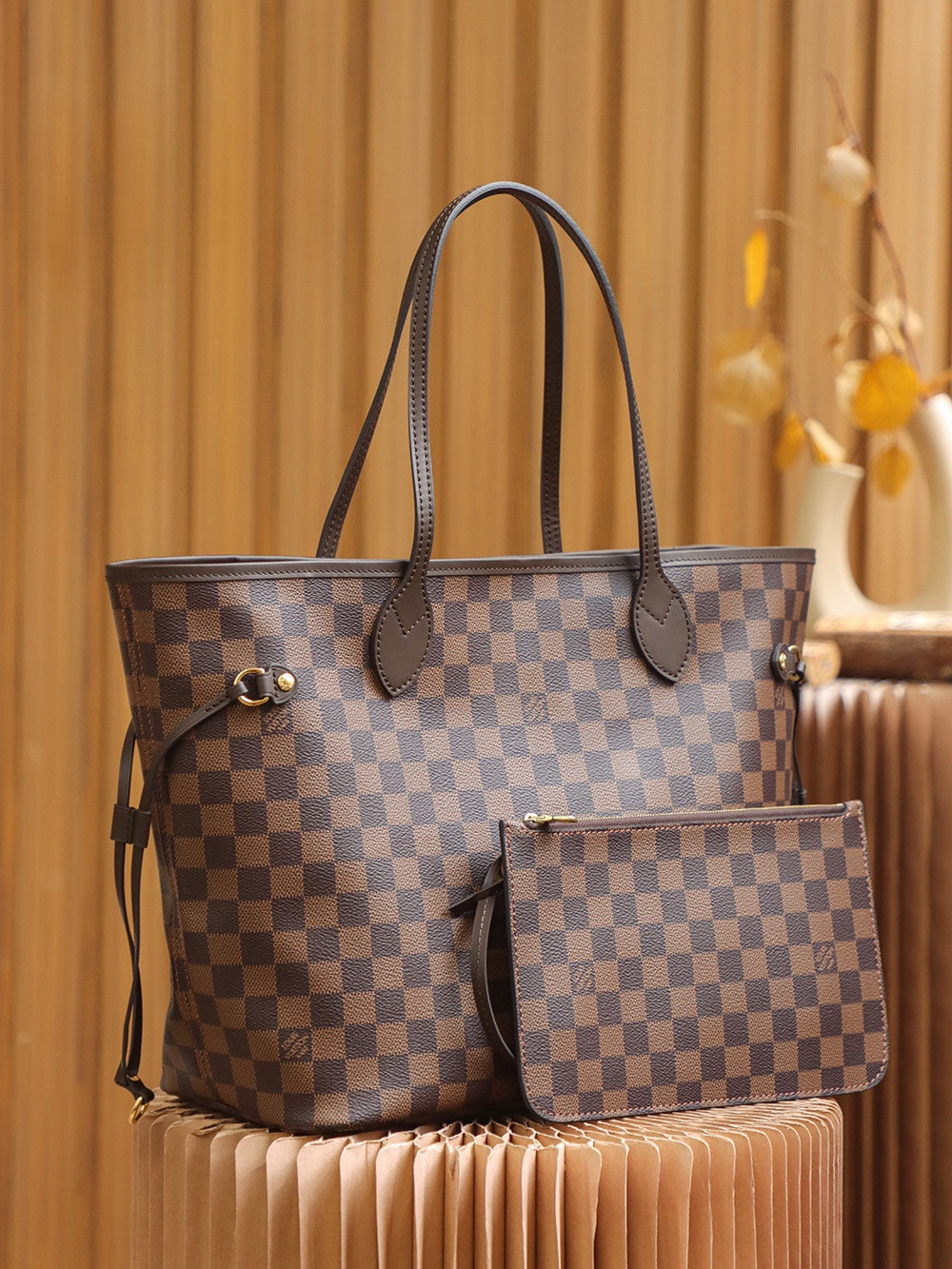 Louis Vuitton Bag