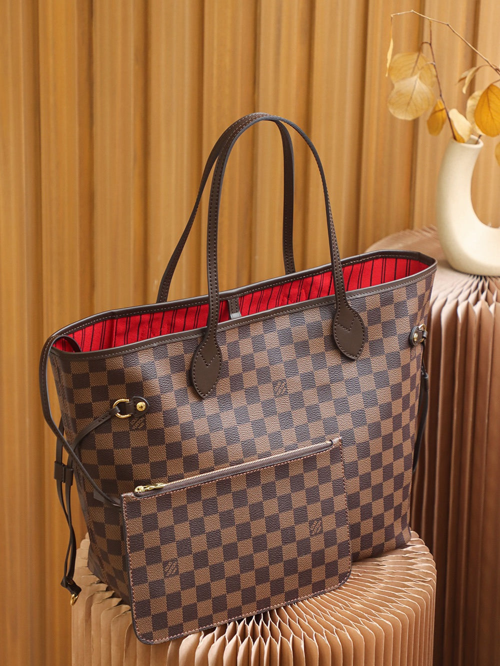 Louis Vuitton Bag