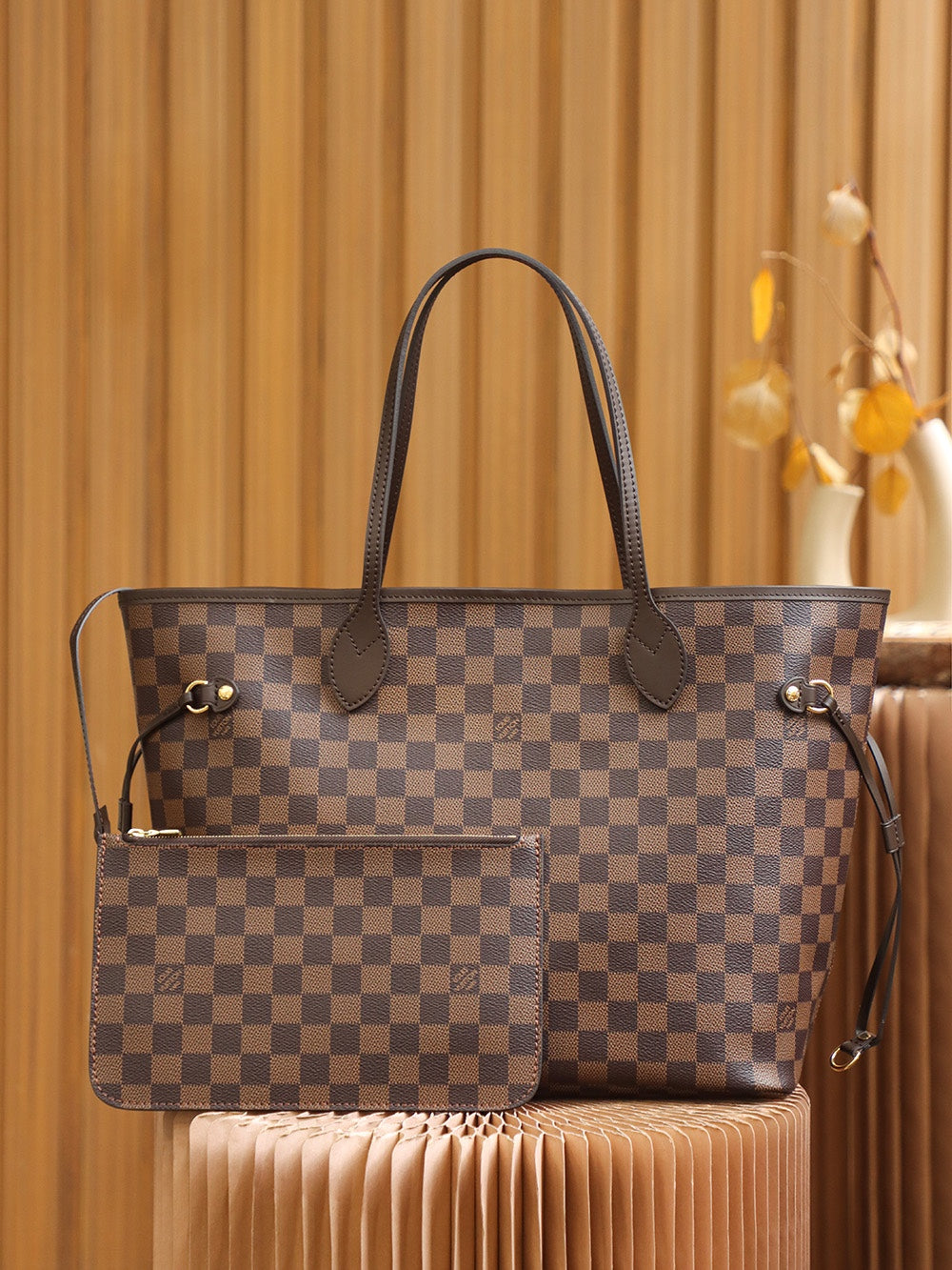 Louis Vuitton Bag