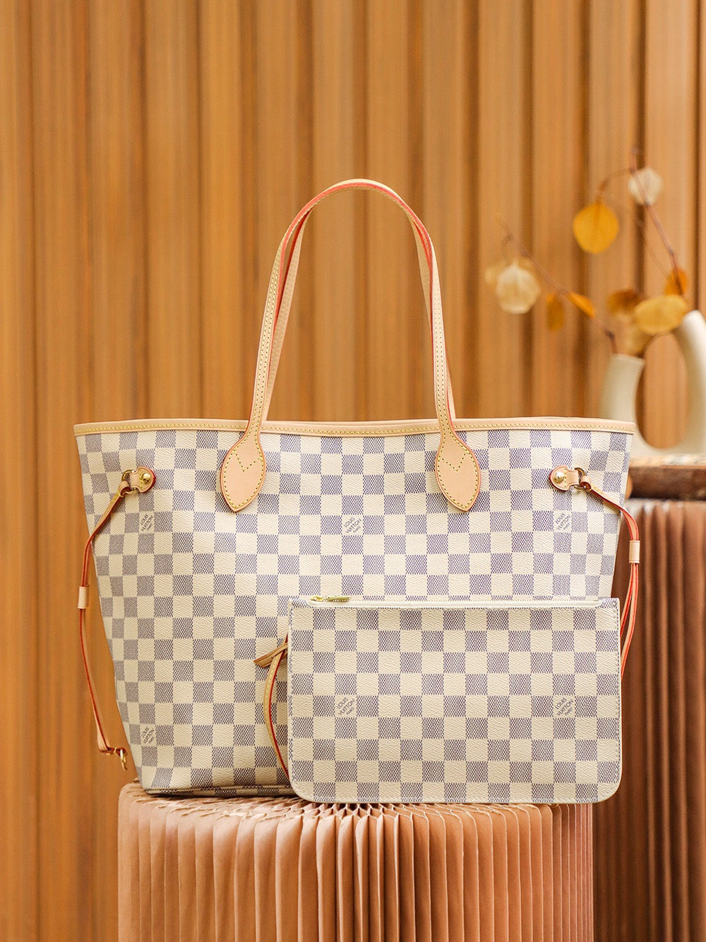 Louis Vuitton Bag