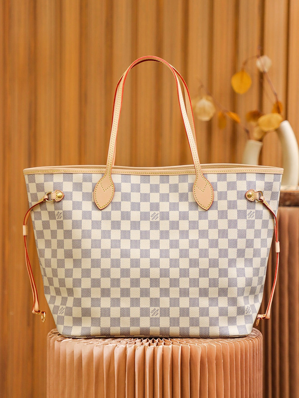 Louis Vuitton Bag