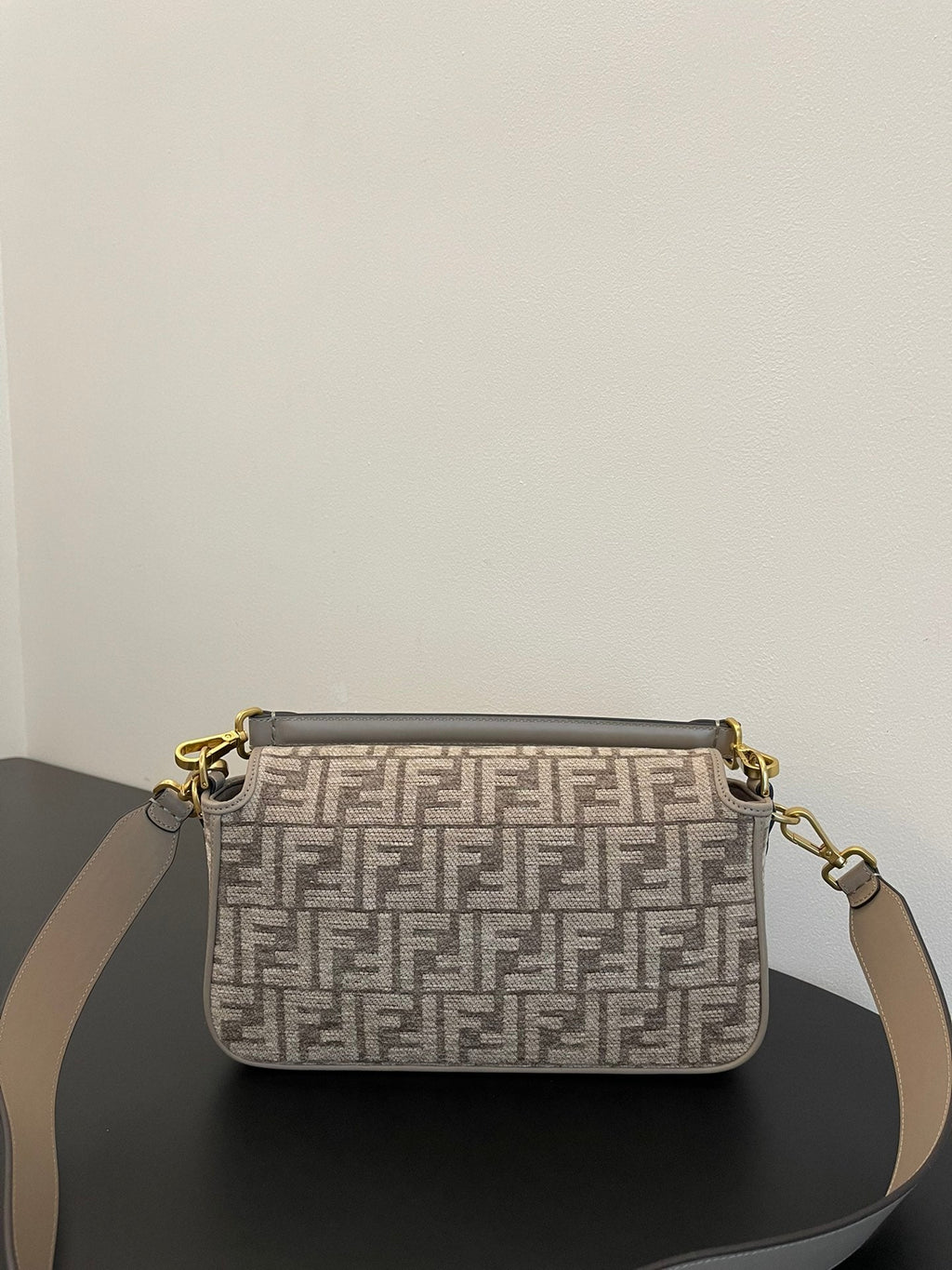 Fendi Bag