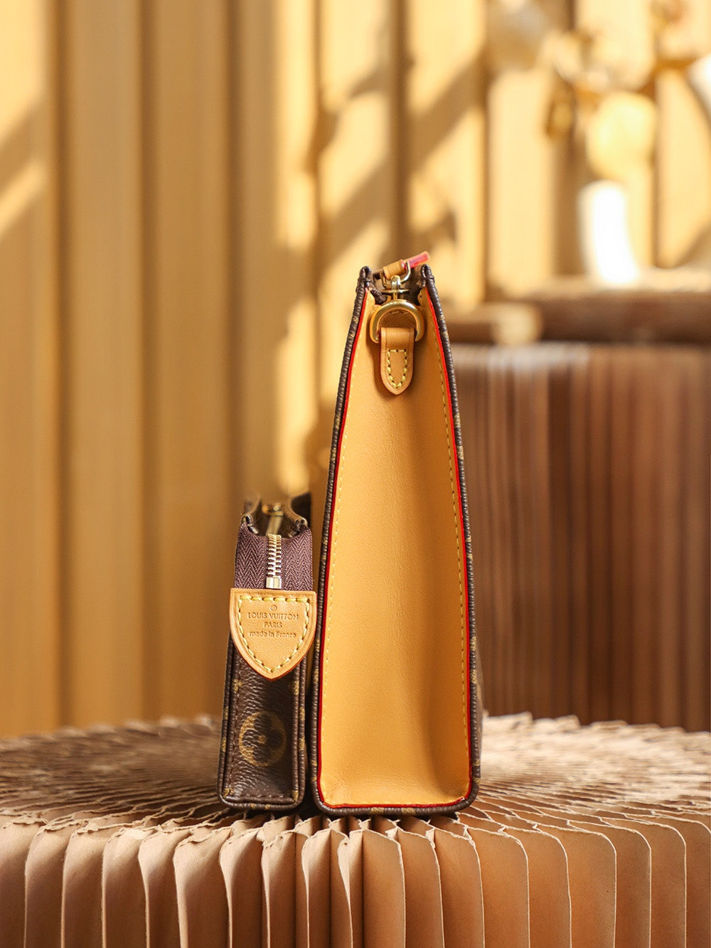 Louis Vuitton Bag