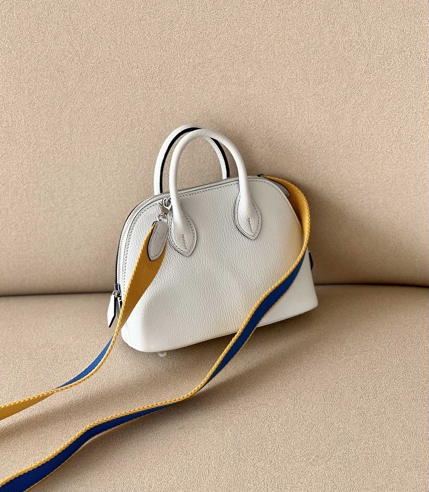 Hermès