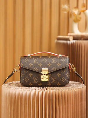 Louis Vuitton Métis