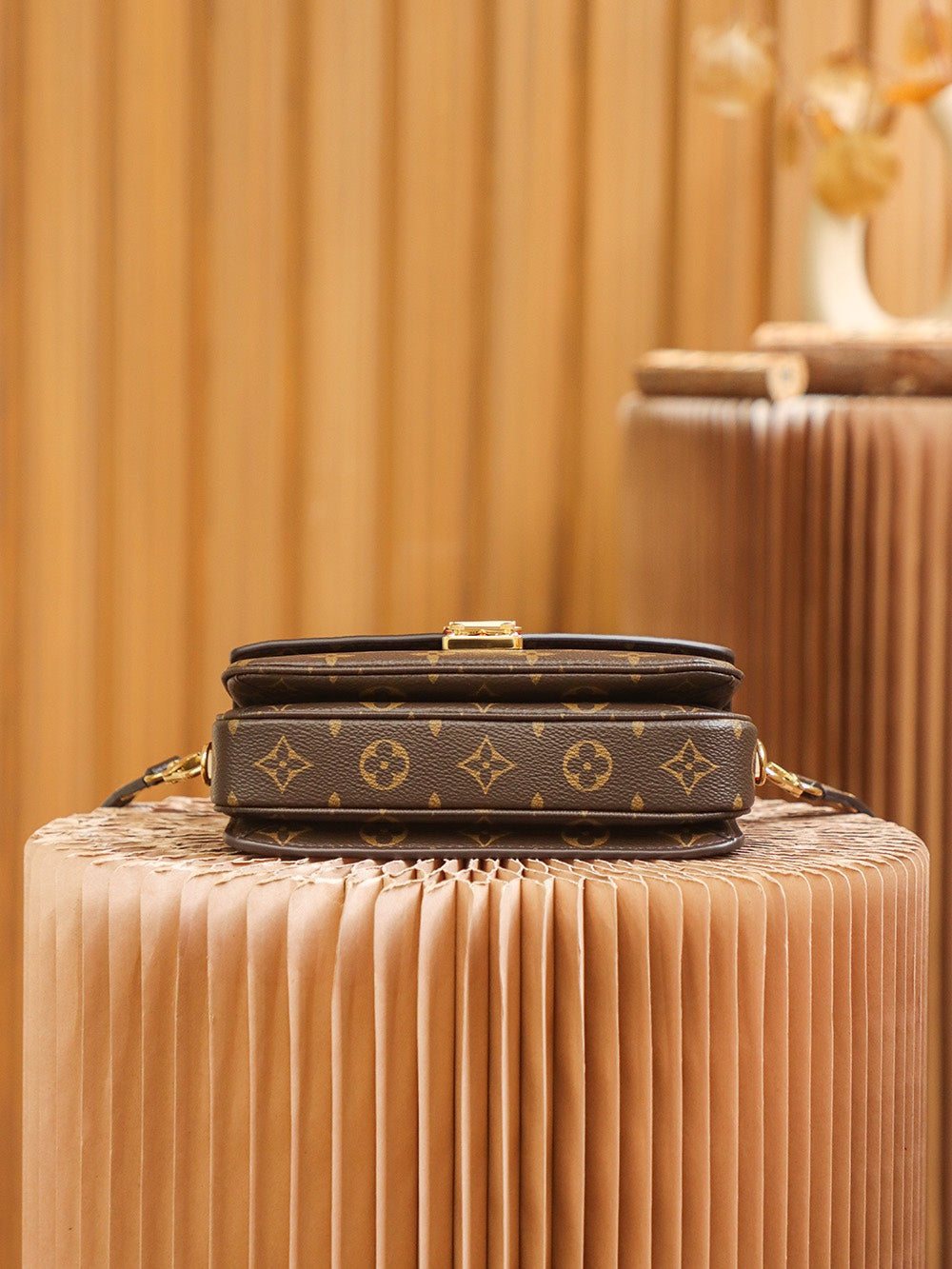 Metis Vuitton