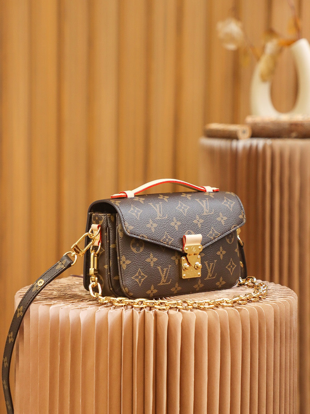 Metis Vuitton
