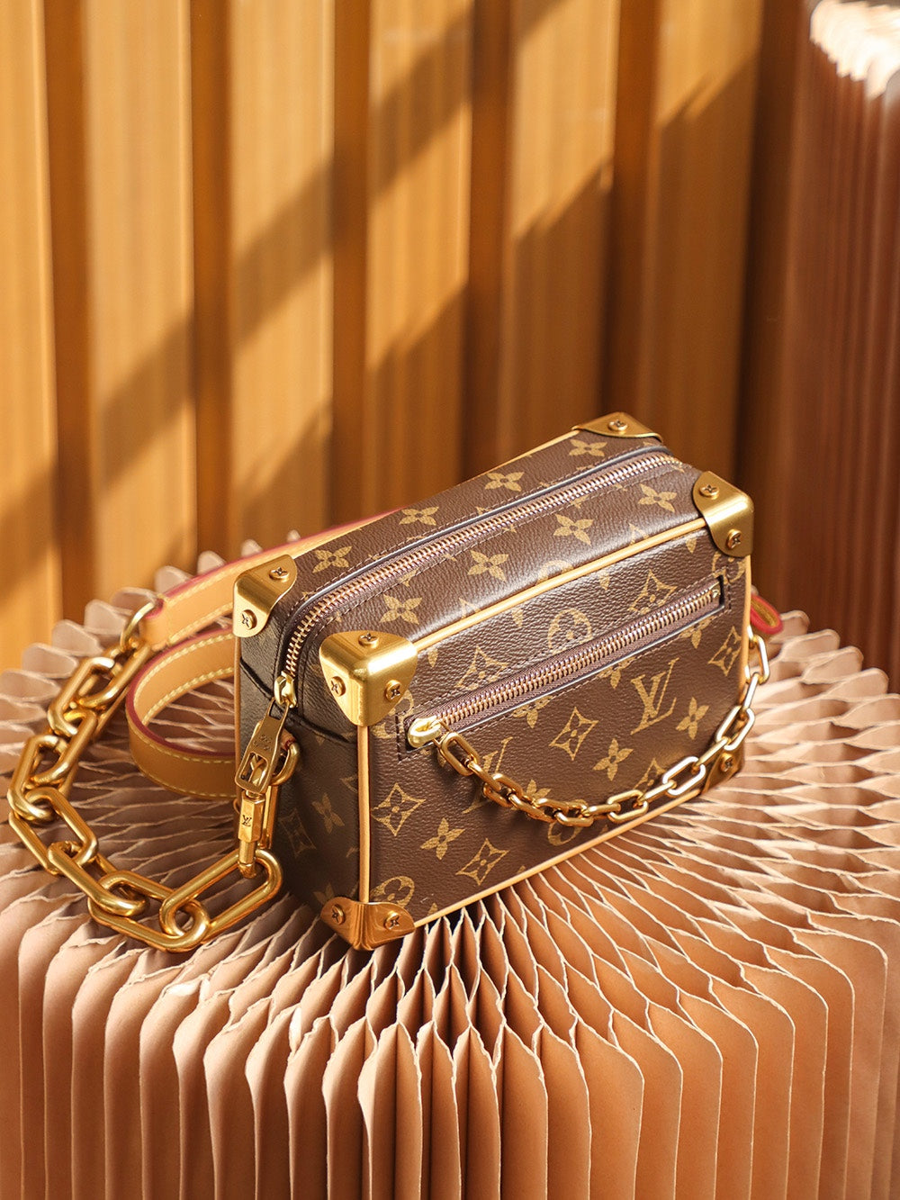 Louis Vuitton Bag