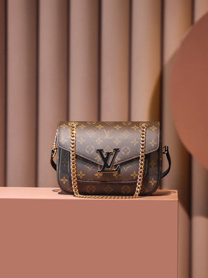Louis Vuitton Bag