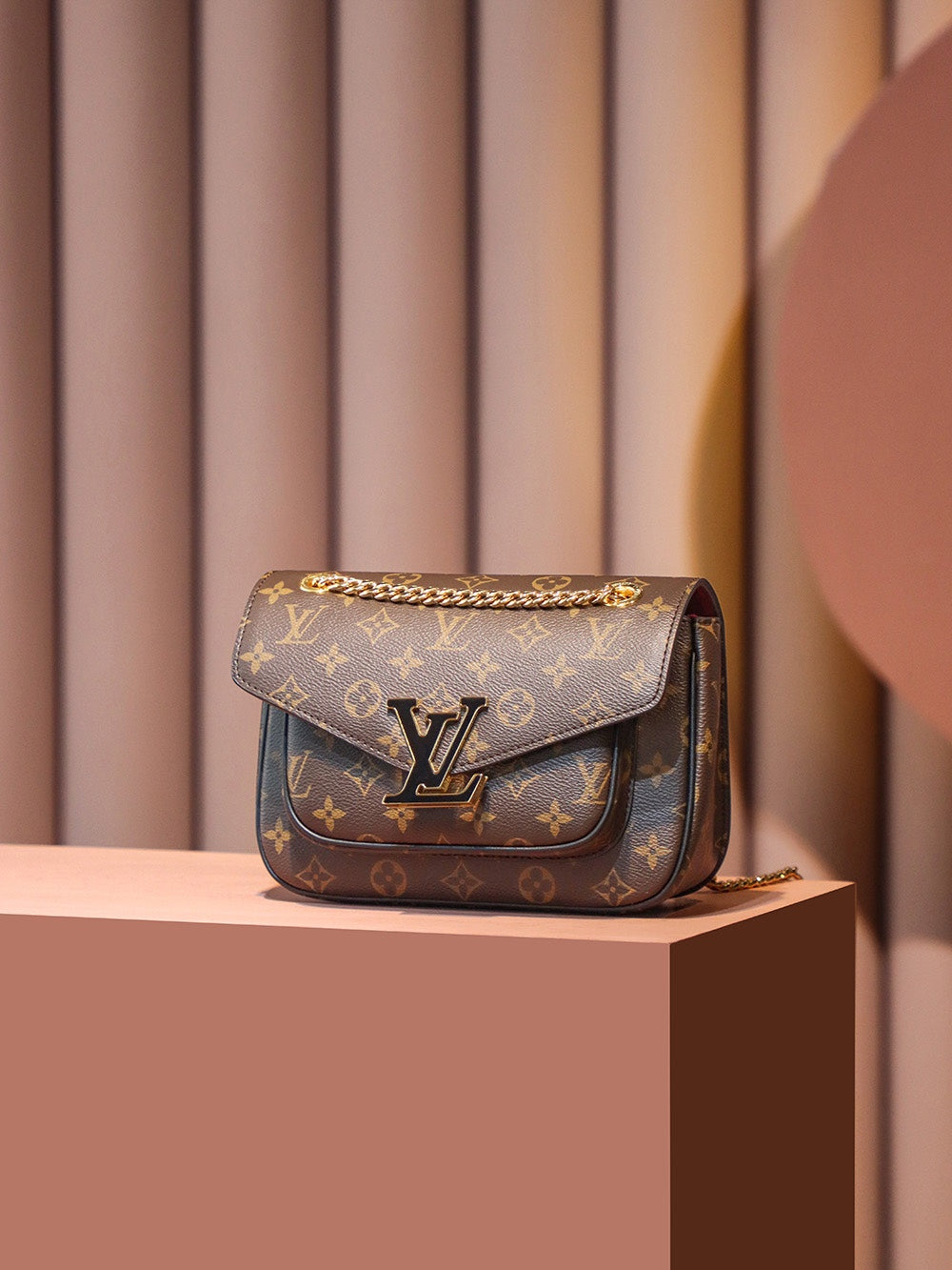 Louis Vuitton Bag