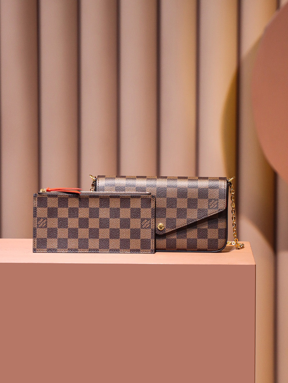 Louis Vuitton Bag
