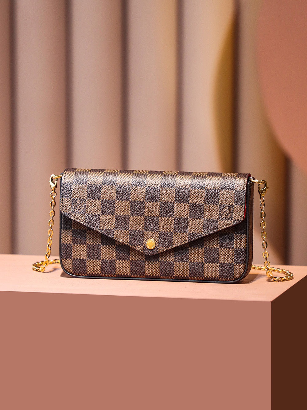 Louis Vuitton Bag