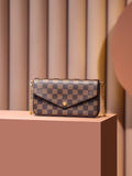 Louis Vuitton Métis