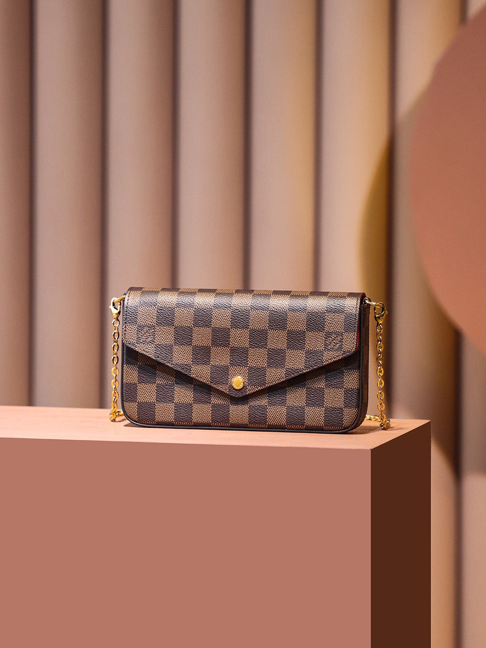 Louis Vuitton Bag