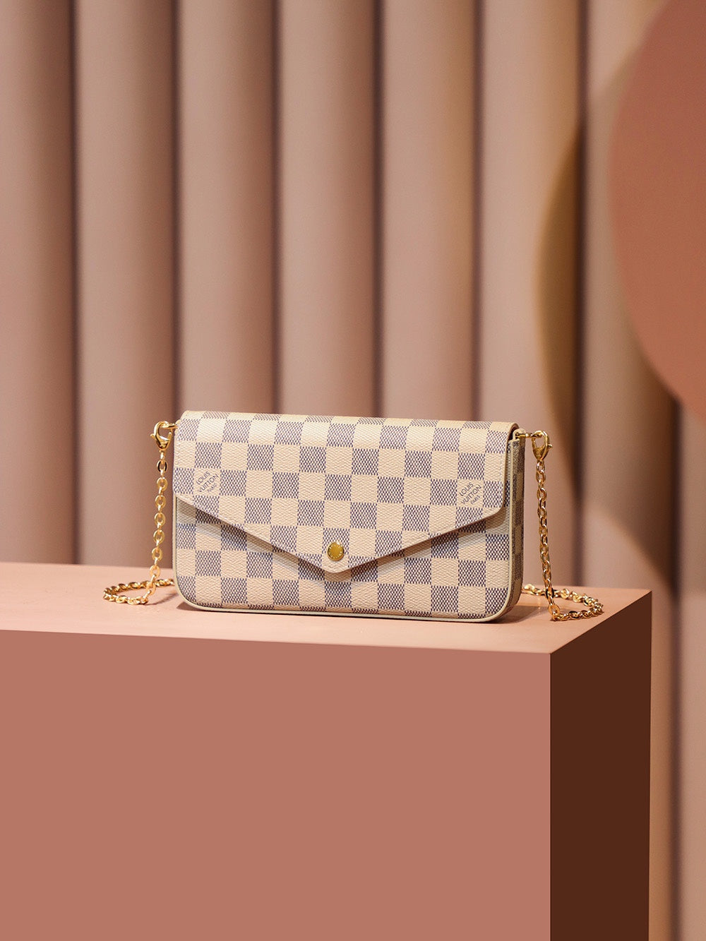 Louis Vuitton Bag