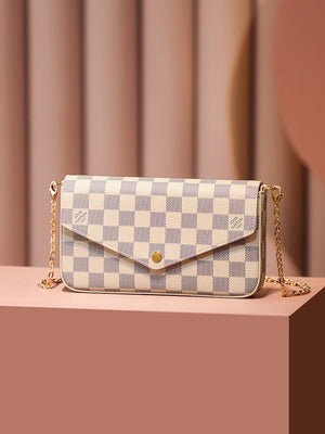 Louis Vuitton Métis