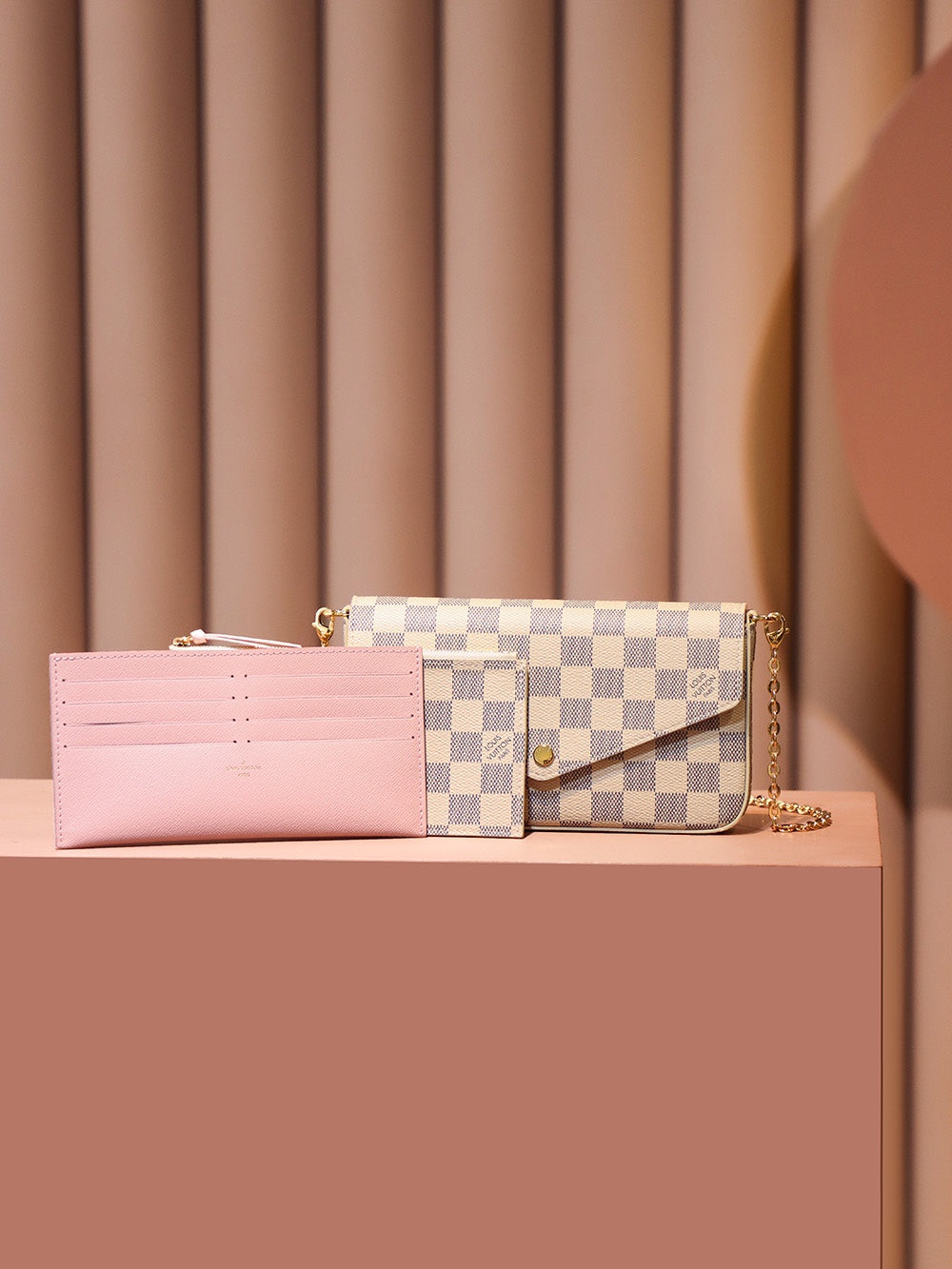 Louis Vuitton Métis