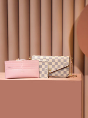 Louis Vuitton Bag