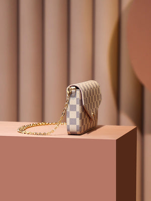 Louis Vuitton bag