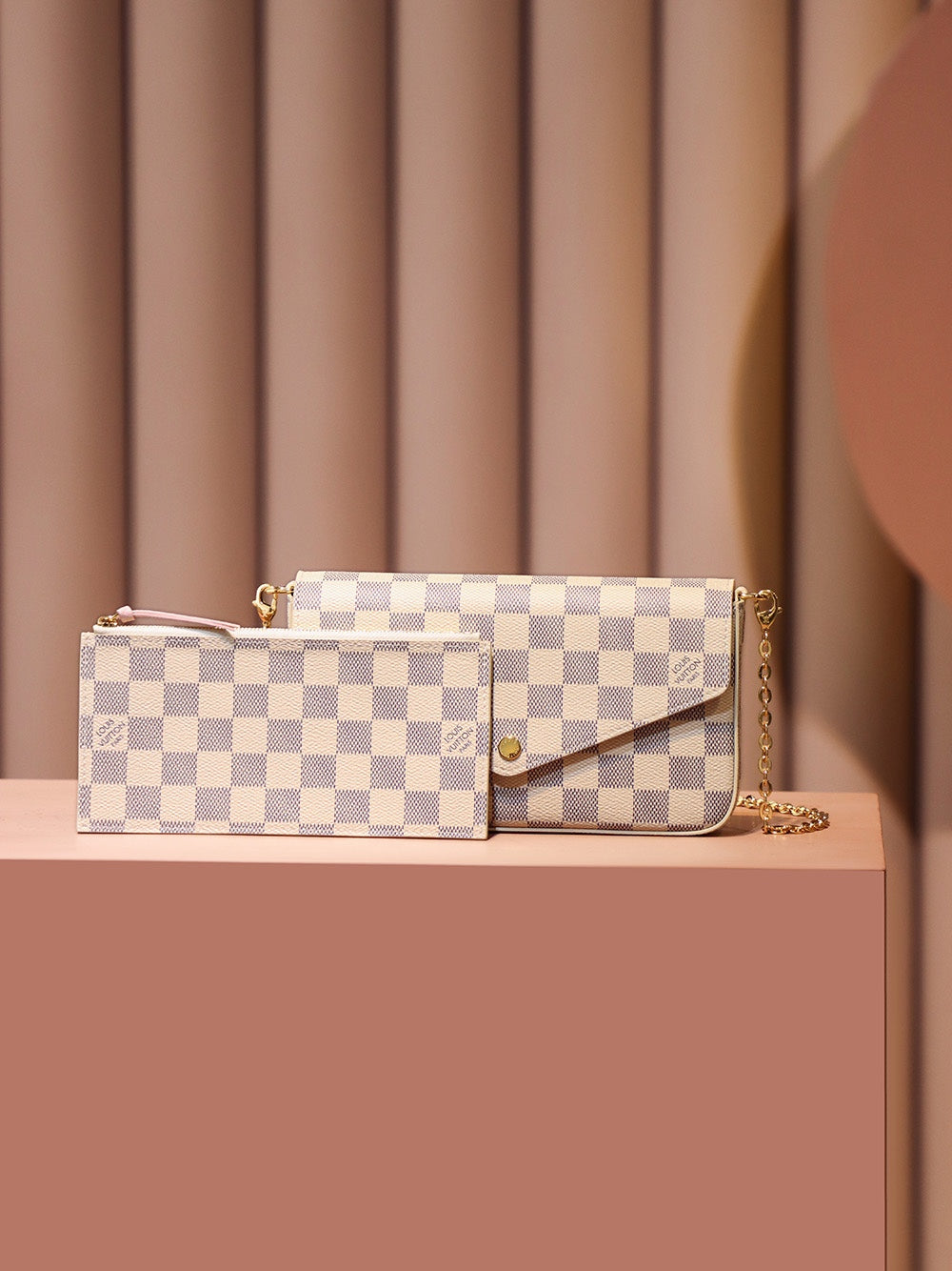 Louis Vuitton Métis