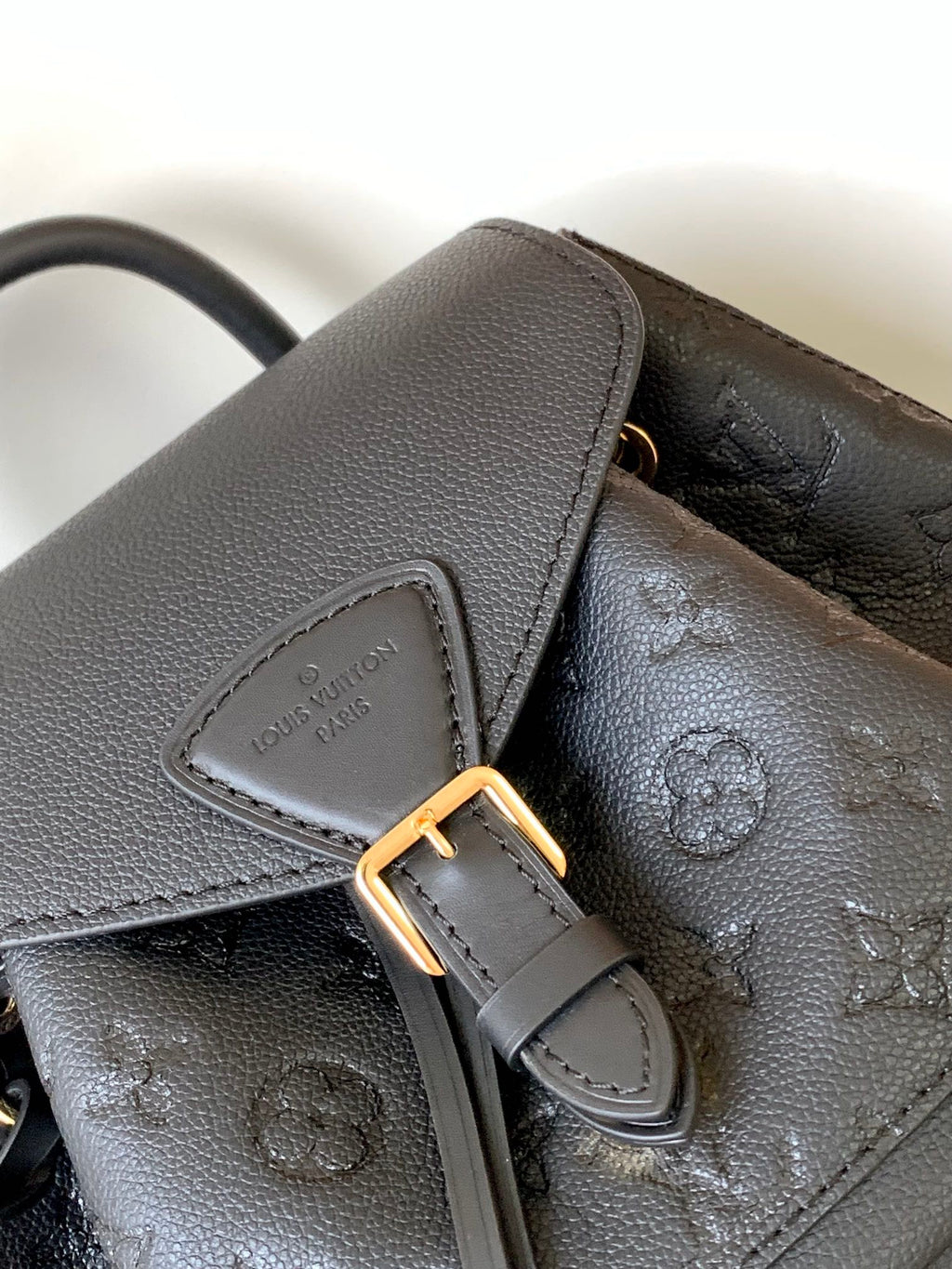 Zaino Louis Vuitton
