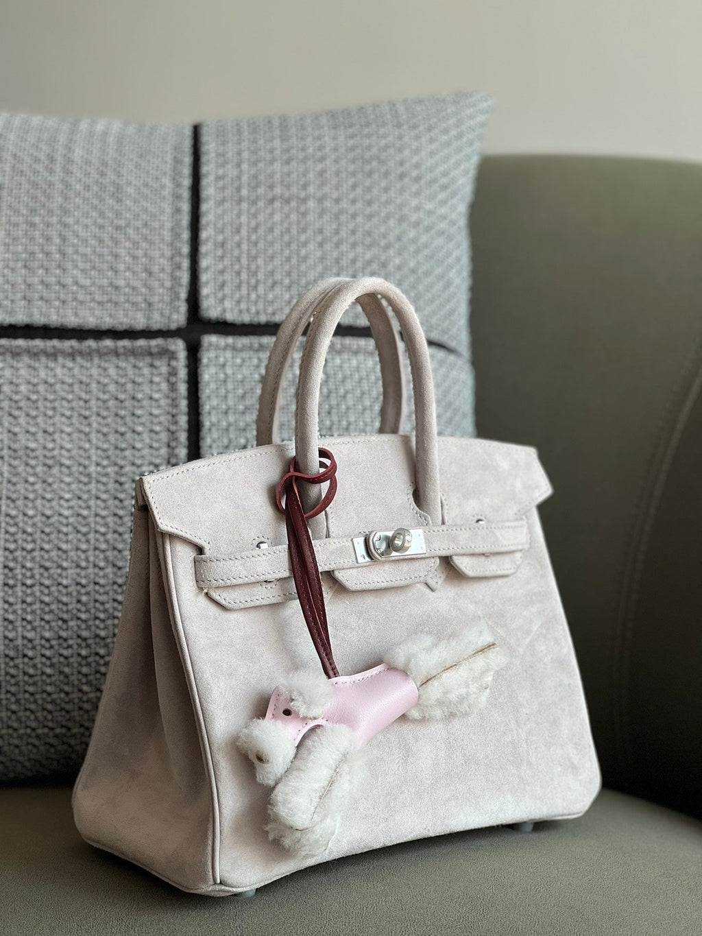 Hermès