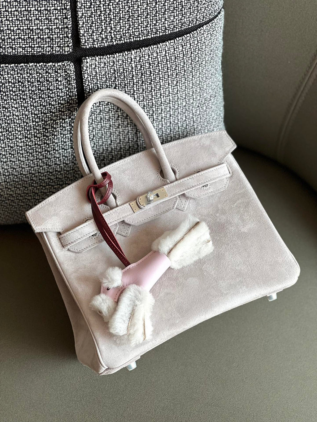 Hermès