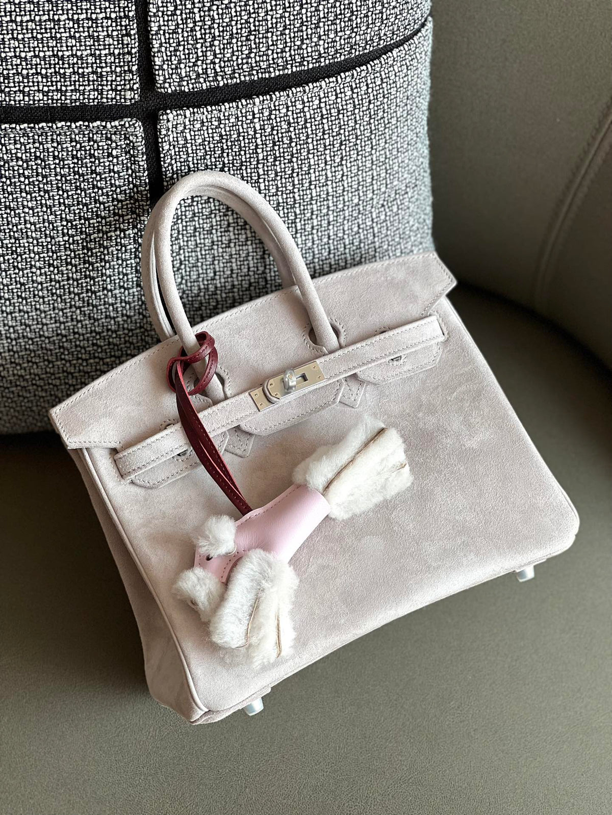 Hermès