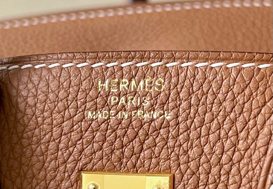 Hermès