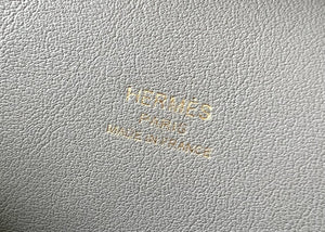 Hermès