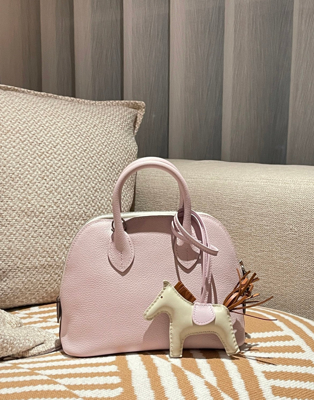Hermès