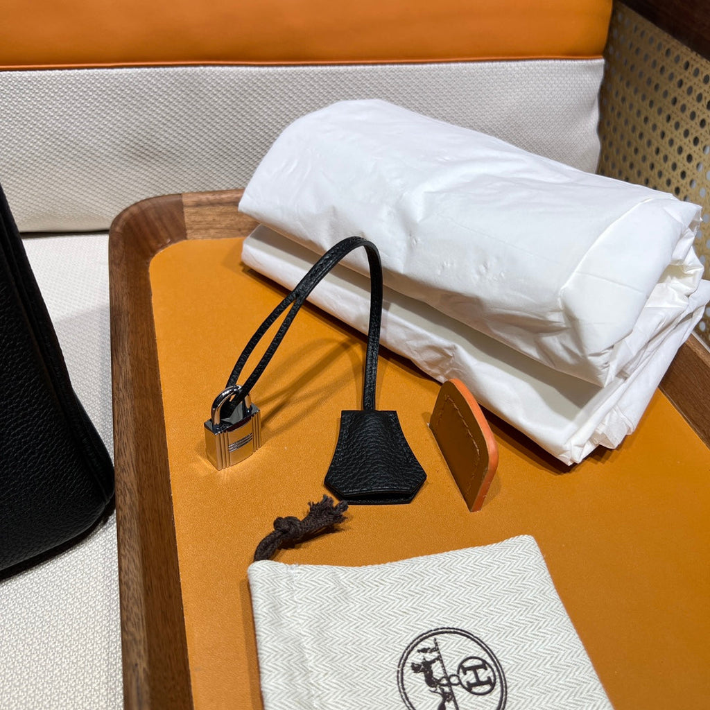 Hermès