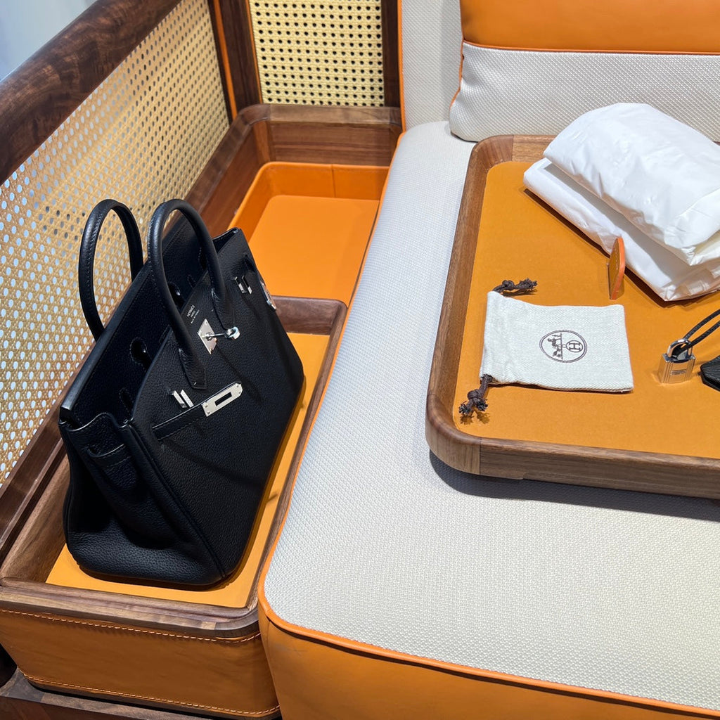 Hermès