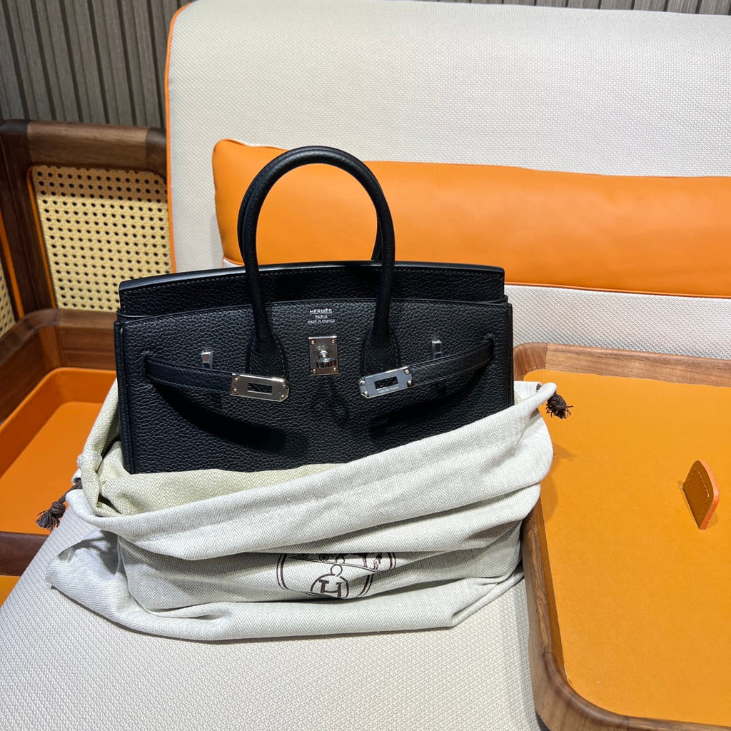 Hermès