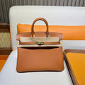 Hermès