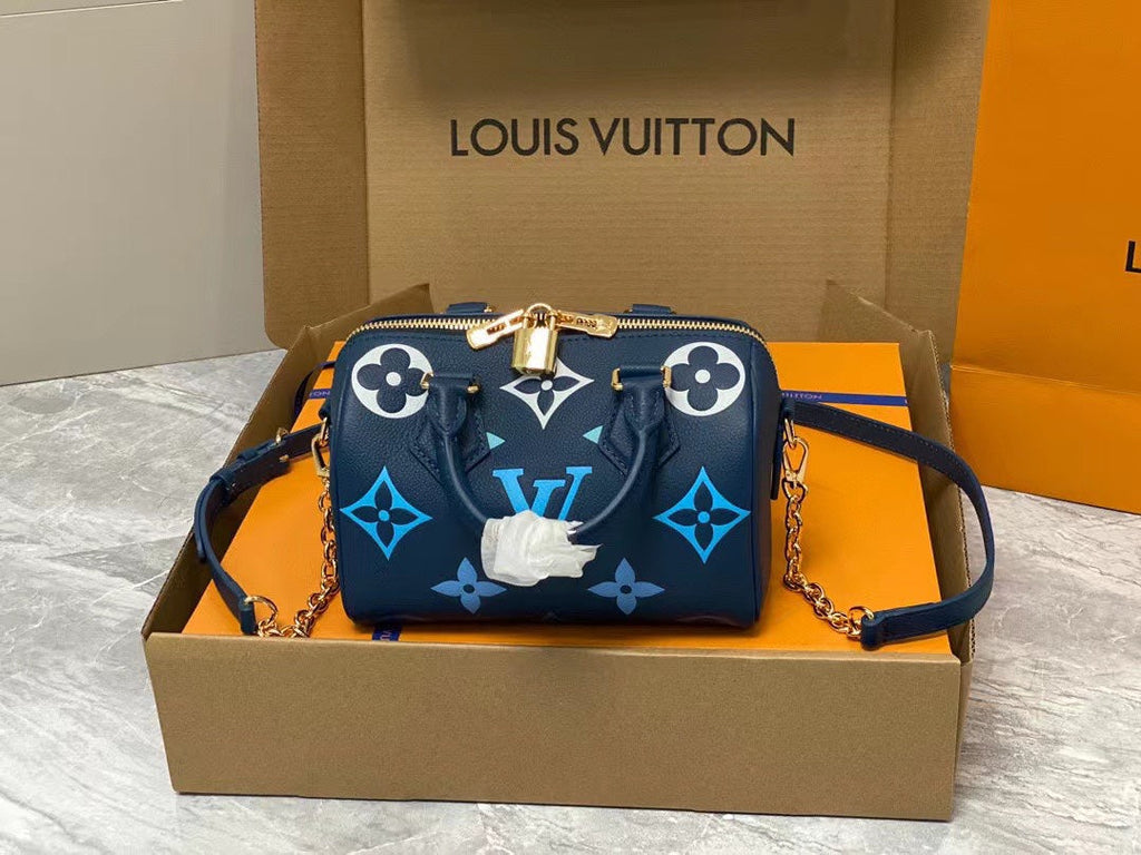 Louis Vuittton