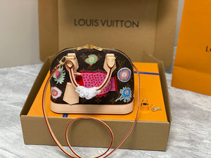 Louis Vuittton