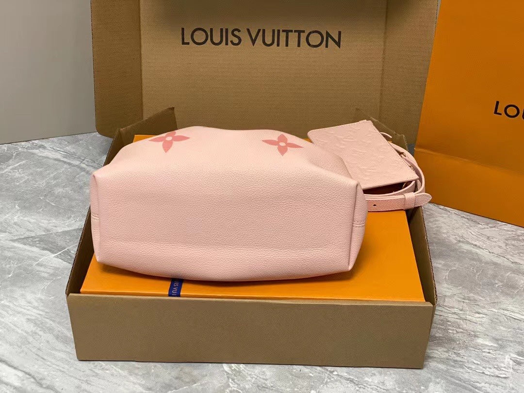 Louis Vuittton