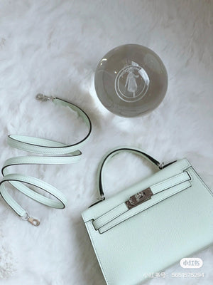 Hermès