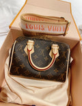 Louis Vuittton