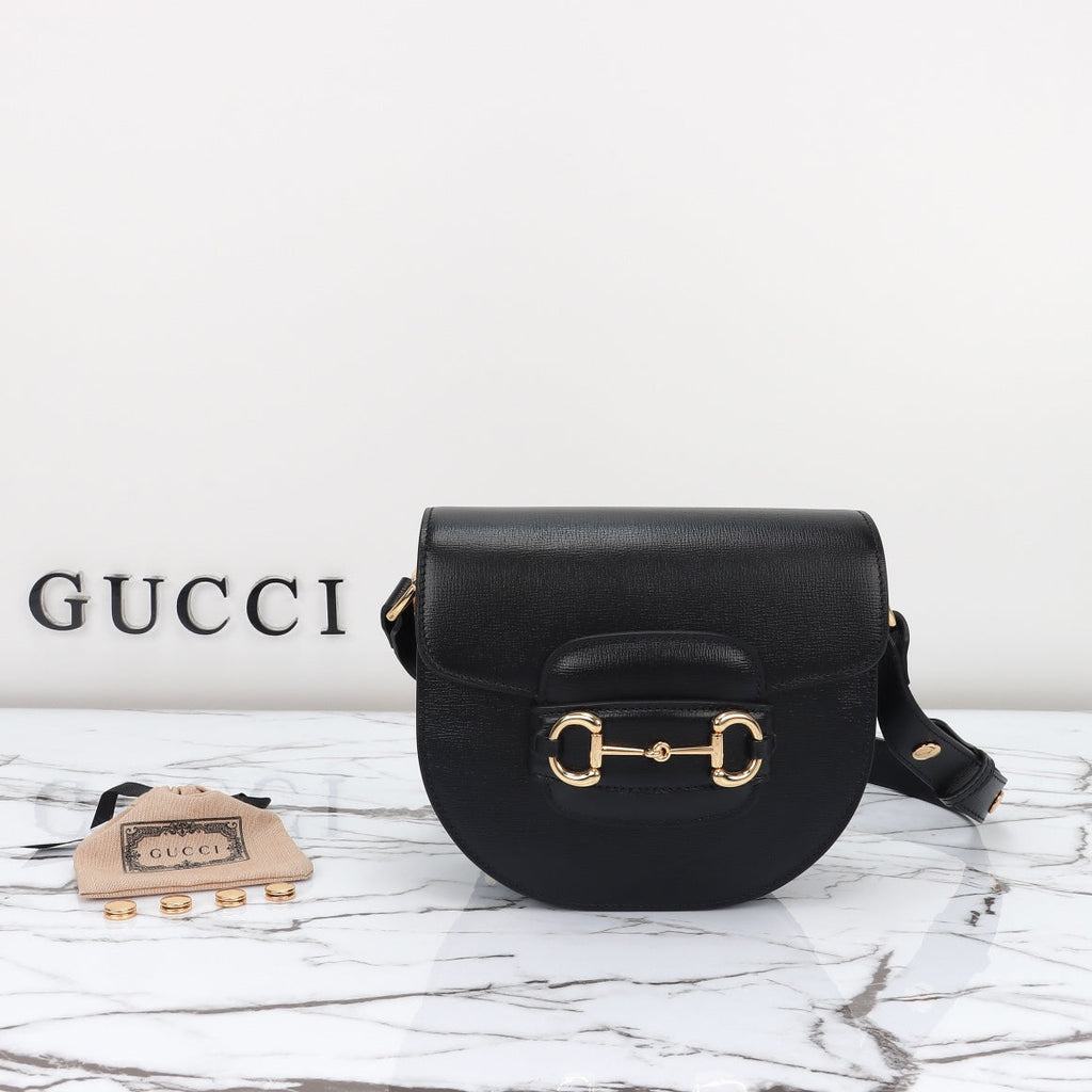 Gucci 19