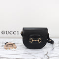 Gucci 19