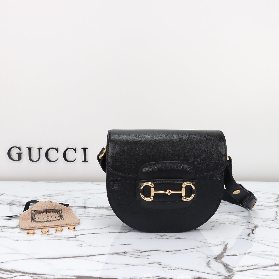 Gucci 19