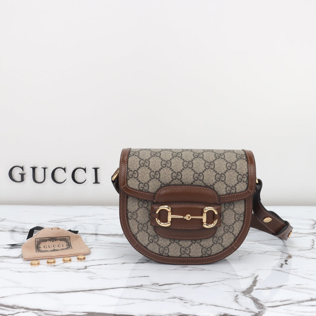 Gucci 18