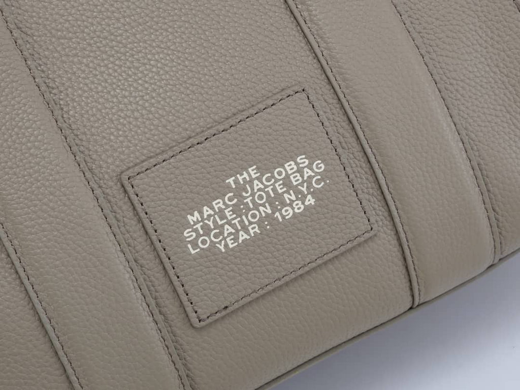 Marc Jacobs